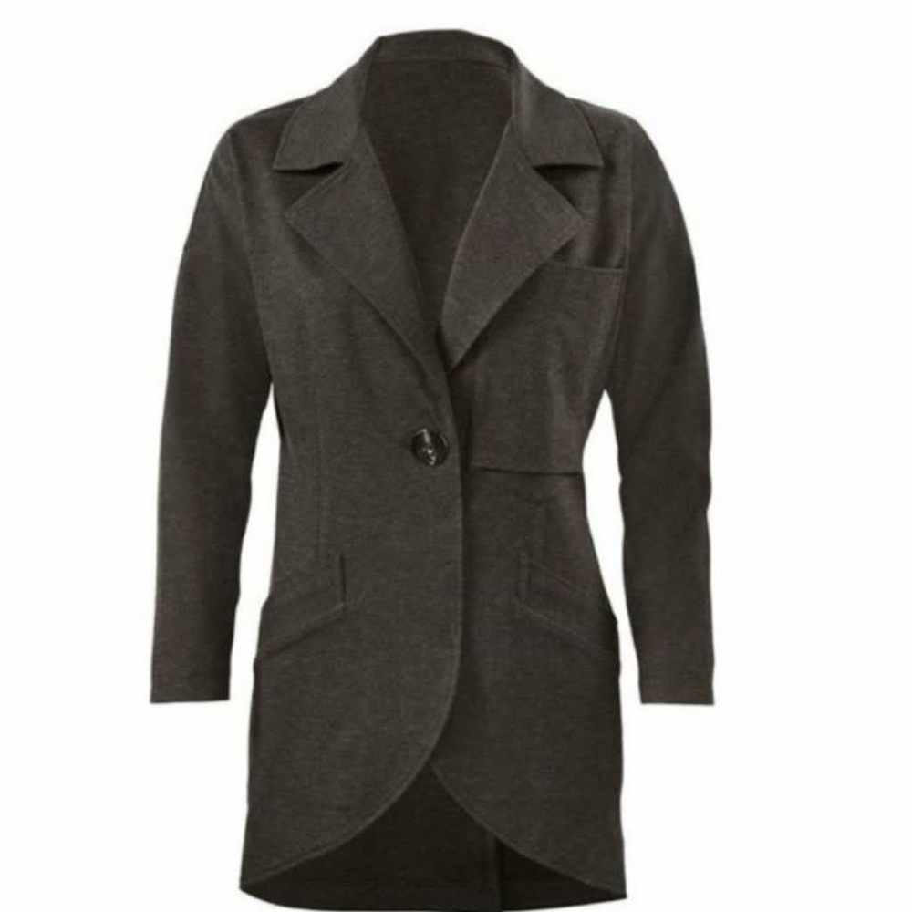 Cabi Lisban Jacket - Great Condition!